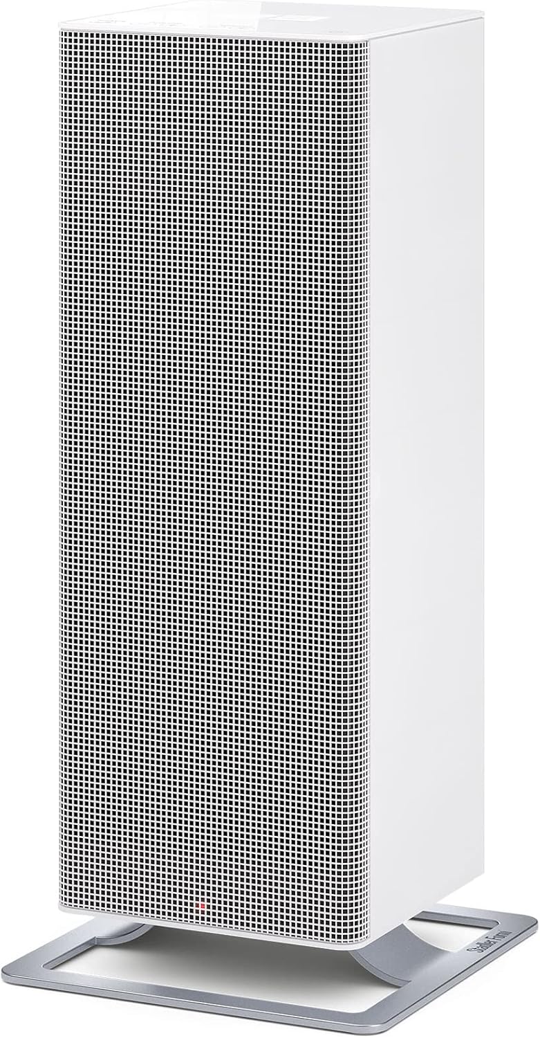 Soojapuhur Stadler Form Anna Big, valge