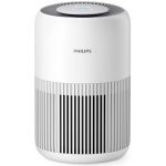 Ilmanpuhdistin - PHILIPS - AC0920/10 - 250 m³/h - 65 m² - Valkoinen - Image 1