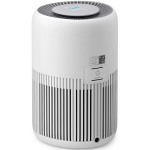 Ilmanpuhdistin - PHILIPS - AC0920/10 - 250 m³/h - 65 m² - Valkoinen - Image 3