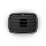 Stadler Form Karl ilmankostutin - Image 3