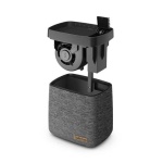 Stadler Form Karl ilmankostutin - Image 2