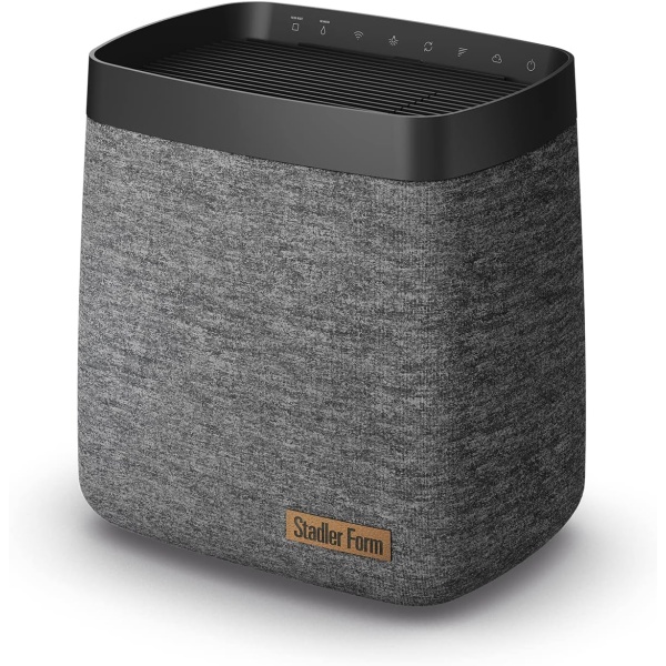 Stadler Form Karl Stadler Form Karl