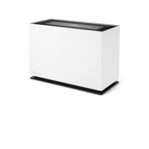 Stadler Form Noah Pro Evaporaattorikostutin, valkoinen