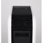 Mill Gentle Air WiFi, 1500 W, valkoinen - öljylämmitin, OIL1500WIFI3 - Image 3