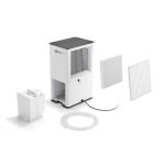 Stadler Form Lukas Pro kosteudenpoistaja, L-033 - Image 3