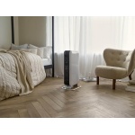 Mill Gentle Air WiFi, 1500 W, valkoinen - öljylämmitin, OIL1500WIFI3 - Image 2