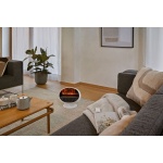 Stadler Form Erik Lämmitin, diffuusori ja sähkötakka - Image 5