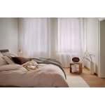 Stadler Form Erik Lämmitin, diffuusori ja sähkötakka - Image 7