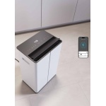 Stadler Form Lukas Pro kosteudenpoistaja, L-033 - Image 5