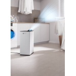 Stadler Form Lukas Pro kosteudenpoistaja, L-033 - Image 6