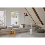 Stadler Form Oliver ilmankostutin Ultrasonic, valkoinen - Image 6