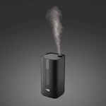 Stadler Form Oliver ilmankostutin Ultrasonic, musta - Image 6