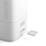 Stadler Form Oliver ilmankostutin Ultrasonic, valkoinen - Image 3