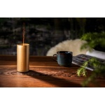 Stadler Form Lucy Aromidiffuusori - Image 2