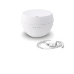 Aromaattinen diffuuseri Stadler Form Jasmine - Image 3