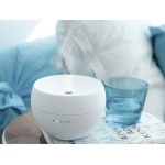 Aromaattinen diffuuseri Stadler Form Jasmine - Image 2