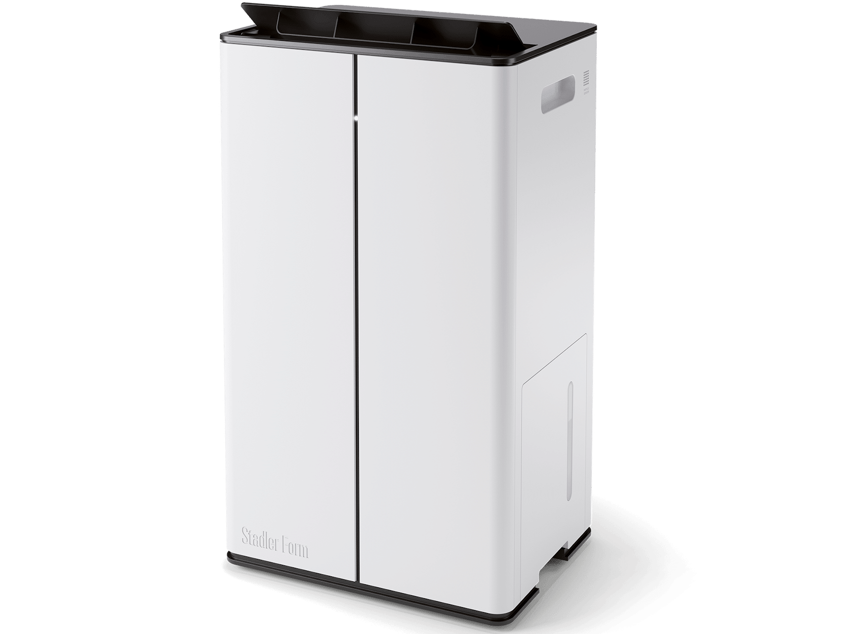 Õhukuivati Stadler Form Lukas Pro, L-033