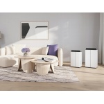 Stadler Form Lukas Pro kosteudenpoistaja, L-033 - Image 8