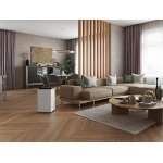 Stadler Form Lukas Pro kosteudenpoistaja, L-033 - Image 7