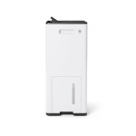 Stadler Form Lukas Pro kosteudenpoistaja, L-033 - Image 2