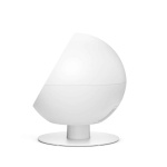 Stadler Form Erik Lämmitin, diffuusori ja sähkötakka - Image 2