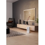 Stadler Form Oliver ilmankostutin Ultrasonic, valkoinen - Image 7