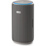 Philips AC3210/12 PureProtect 3200 Series, valkoinen – Ilmanpuhdistin - Image 2