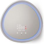 Philips AC3210/12 PureProtect 3200 Series, valkoinen – Ilmanpuhdistin - Image 3