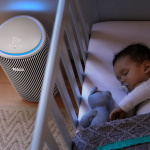 Philips AC3210/12 PureProtect 3200 Series, valkoinen – Ilmanpuhdistin - Image 5