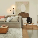 Stadler Form Alex lämpöpuhallin–tuuletin - Image 6