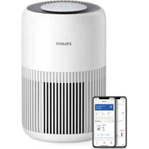 Philips AC0950/10