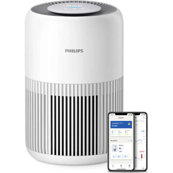 Philips AC0950/10