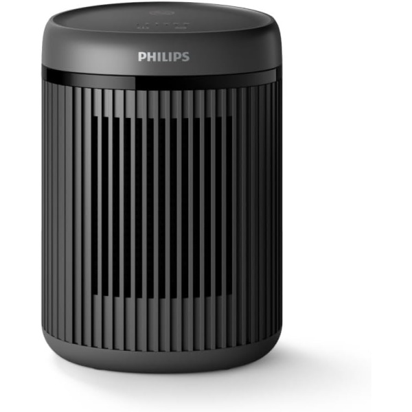 Philips CX2120/01