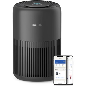 Philips AC0951/13