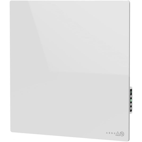 Aeno AGH0011S