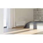 Aeno AGH0001S, 700+ W, valkoinen – Premium Eco Smart - lämmityslaite - Image 5