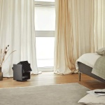 Stadler Form Alex lämpöpuhallin–tuuletin - Image 5