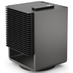 Stadler Form Alex lämpöpuhallin–tuuletin - Image 2