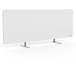 Aeno AGH0001S, 700+ W, valkoinen – Premium Eco Smart - lämmityslaite - Image 2