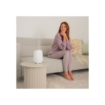 Aromadiffuuseri Beurer LA 45 - Image 2