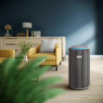 Philips AC3210/12 PureProtect 3200 Series, valkoinen – Ilmanpuhdistin - Image 6