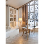 Aeno AGH0001S, 700+ W, valkoinen – Premium Eco Smart - lämmityslaite - Image 6