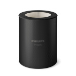 Philips FY2200/30, PureProtect Quiet 2200 -sarja HEPA NanoProtect -suodatin - Image 3