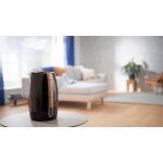 Ilmankostutin Philips HU2718/10 - Image 6