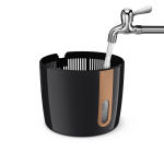 Ilmankostutin Philips HU2718/10 - Image 7