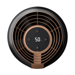 Ilmankostutin Philips HU2718/10 - Image 4