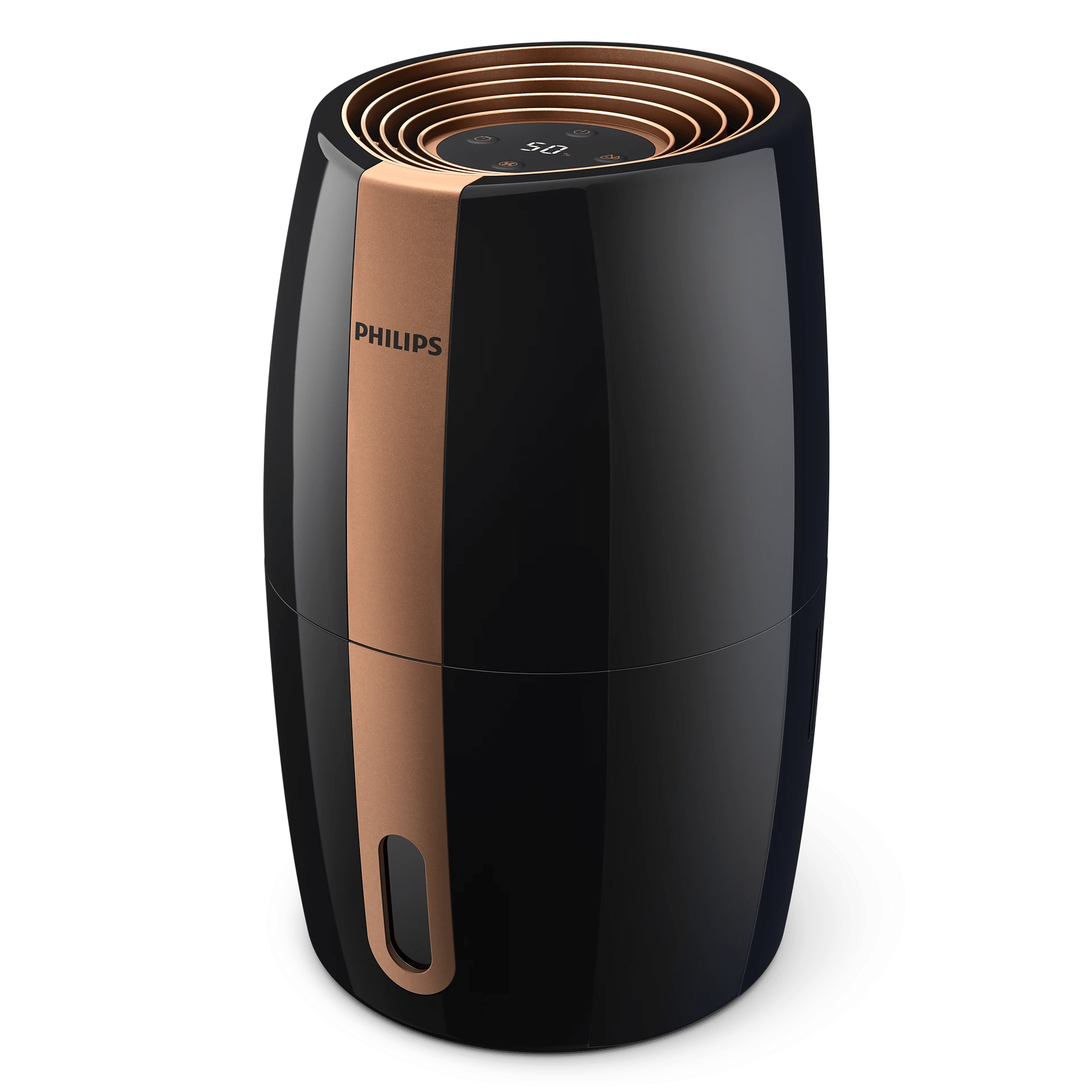 Õhuniisutaja Philips HU2718/10